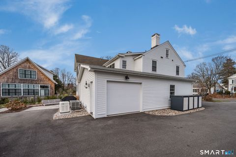 Tiny photo for 908 Boston Post Road #908, Madison, CT 06443 (MLS # 24143309)