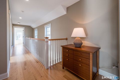 Tiny photo for 908 Boston Post Road #908, Madison, CT 06443 (MLS # 24143309)