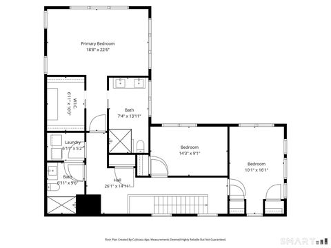 Tiny photo for 908 Boston Post Road #908, Madison, CT 06443 (MLS # 24143309)