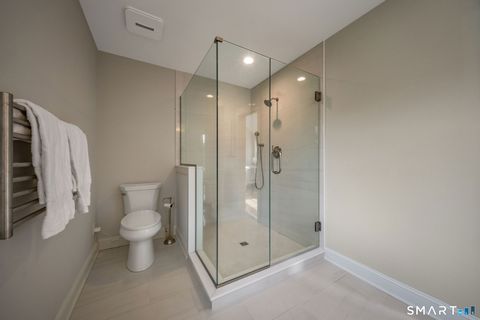 Tiny photo for 908 Boston Post Road #908, Madison, CT 06443 (MLS # 24143309)