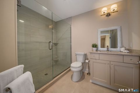 Tiny photo for 908 Boston Post Road #908, Madison, CT 06443 (MLS # 24143309)