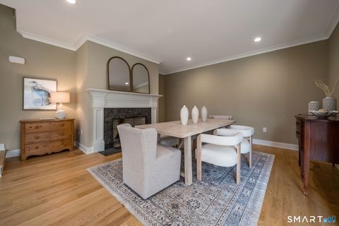 Tiny photo for 908 Boston Post Road #908, Madison, CT 06443 (MLS # 24143309)