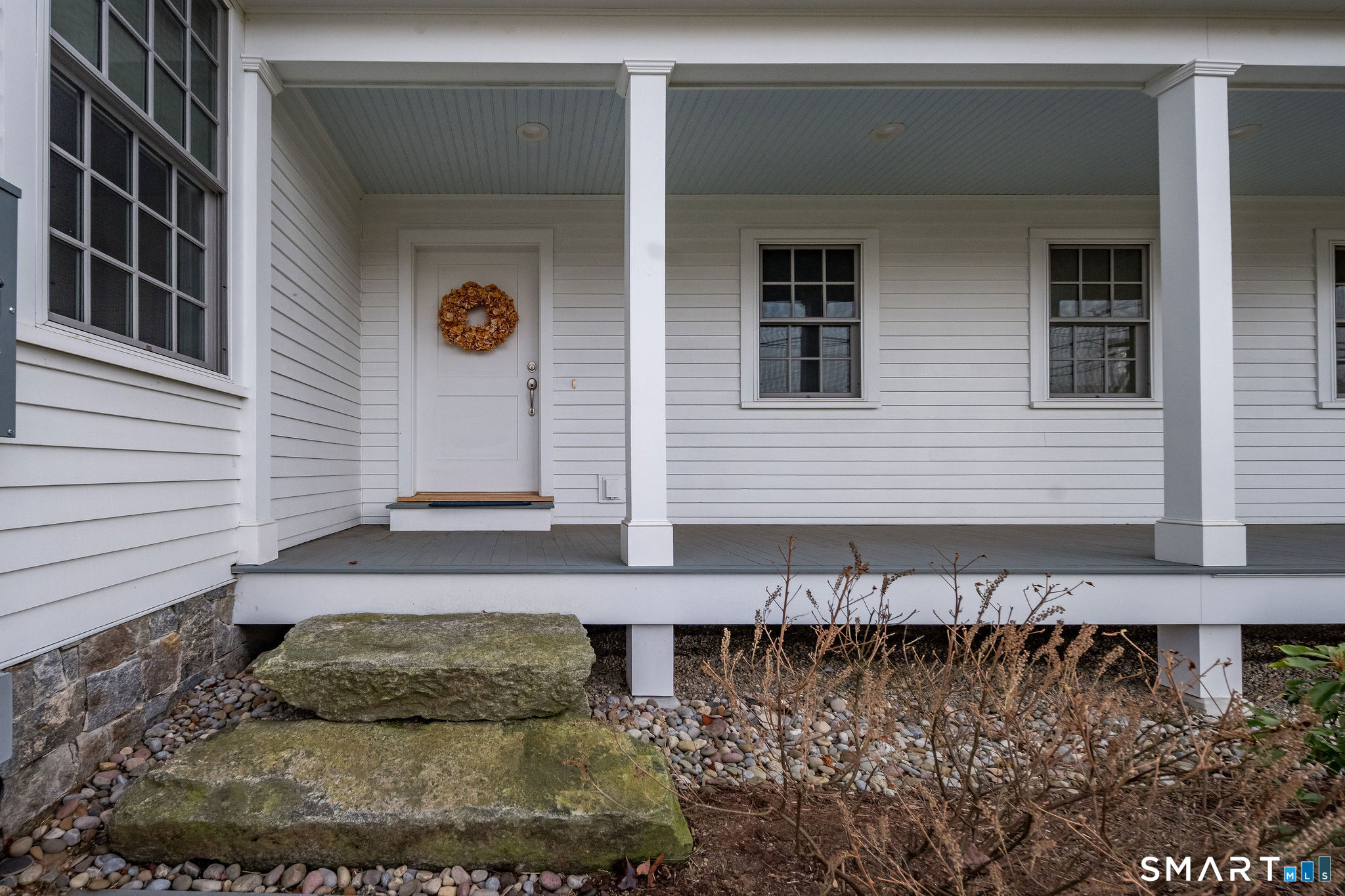 908 Boston Post Road 908