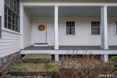 Tiny photo for 908 Boston Post Road #908, Madison, CT 06443 (MLS # 24143309)