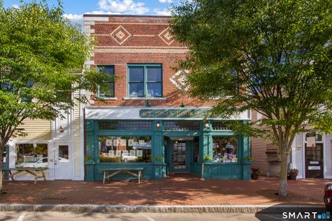 Tiny photo for 908 Boston Post Road #908, Madison, CT 06443 (MLS # 24143309)