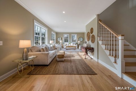 Tiny photo for 908 Boston Post Road #908, Madison, CT 06443 (MLS # 24143309)