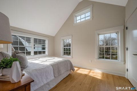 Tiny photo for 908 Boston Post Road #908, Madison, CT 06443 (MLS # 24143309)