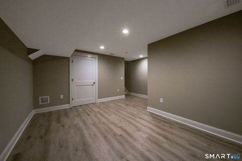 Tiny photo for 908 Boston Post Road #908, Madison, CT 06443 (MLS # 24143309)