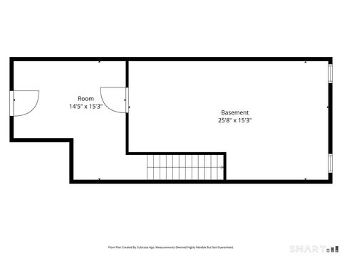 Tiny photo for 908 Boston Post Road #908, Madison, CT 06443 (MLS # 24143309)