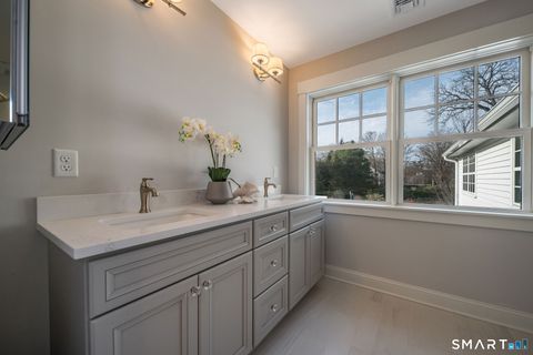 Tiny photo for 908 Boston Post Road #908, Madison, CT 06443 (MLS # 24143309)