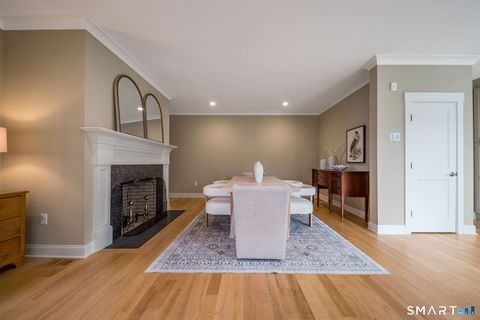 Tiny photo for 908 Boston Post Road #908, Madison, CT 06443 (MLS # 24143309)