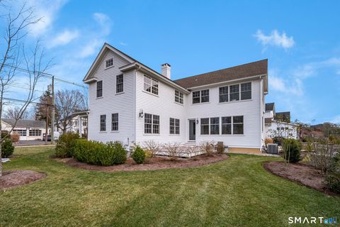 Tiny photo for 908 Boston Post Road #908, Madison, CT 06443 (MLS # 24143309)