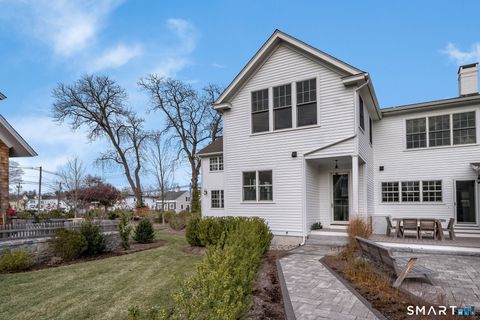 Tiny photo for 908 Boston Post Road #908, Madison, CT 06443 (MLS # 24143309)