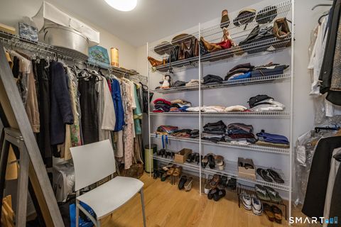 Tiny photo for 908 Boston Post Road #908, Madison, CT 06443 (MLS # 24143309)