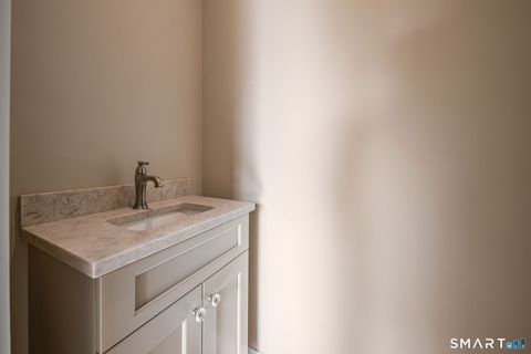 Tiny photo for 908 Boston Post Road #908, Madison, CT 06443 (MLS # 24143309)