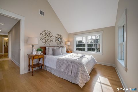 Tiny photo for 908 Boston Post Road #908, Madison, CT 06443 (MLS # 24143309)