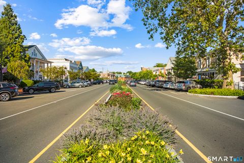 Tiny photo for 908 Boston Post Road #908, Madison, CT 06443 (MLS # 24143309)