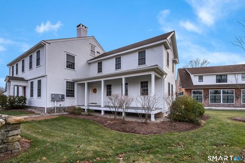 Tiny photo for 908 Boston Post Road #908, Madison, CT 06443 (MLS # 24143309)