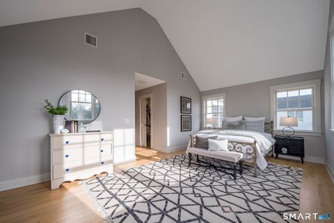 Tiny photo for 908 Boston Post Road #908, Madison, CT 06443 (MLS # 24143309)