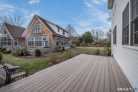 Tiny photo for 908 Boston Post Road #908, Madison, CT 06443 (MLS # 24143309)