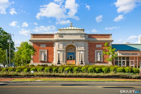 Tiny photo for 908 Boston Post Road #908, Madison, CT 06443 (MLS # 24143309)