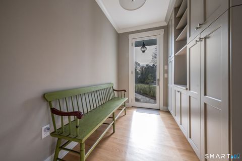 Tiny photo for 908 Boston Post Road #908, Madison, CT 06443 (MLS # 24143309)