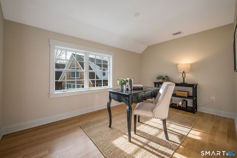 Tiny photo for 908 Boston Post Road #908, Madison, CT 06443 (MLS # 24143309)