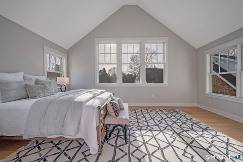 Tiny photo for 908 Boston Post Road #908, Madison, CT 06443 (MLS # 24143309)