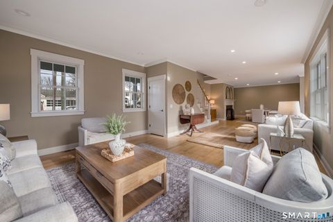 Tiny photo for 908 Boston Post Road #908, Madison, CT 06443 (MLS # 24143309)