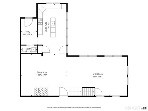 Tiny photo for 908 Boston Post Road #908, Madison, CT 06443 (MLS # 24143309)