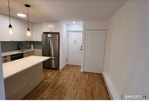 Tiny photo for 67 Balance Rock Road #APT 7, Seymour, CT 06483 (MLS # 24156780)