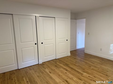 Tiny photo for 67 Balance Rock Road #APT 7, Seymour, CT 06483 (MLS # 24156780)