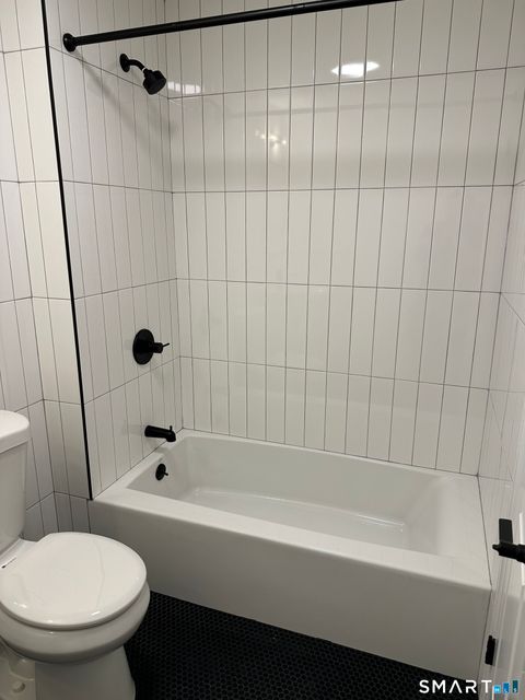 Tiny photo for 67 Balance Rock Road #APT 7, Seymour, CT 06483 (MLS # 24156780)