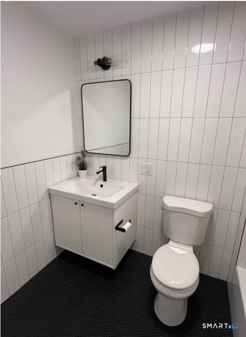 Tiny photo for 67 Balance Rock Road #APT 7, Seymour, CT 06483 (MLS # 24156780)