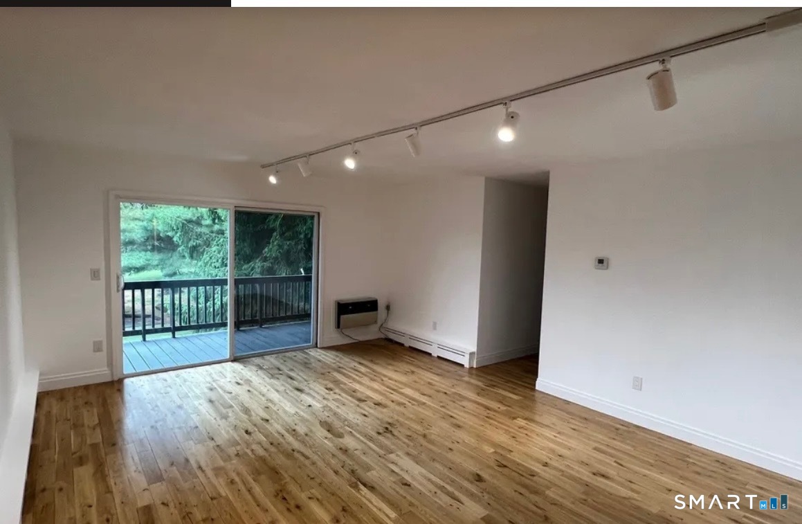 67 Balance Rock Road APT 7