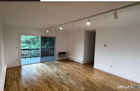 Tiny photo for 67 Balance Rock Road #APT 7, Seymour, CT 06483 (MLS # 24156780)