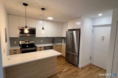 Tiny photo for 67 Balance Rock Road #APT 7, Seymour, CT 06483 (MLS # 24156780)