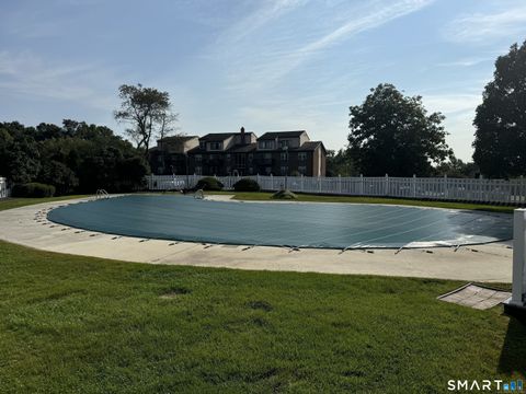 Tiny photo for 67 Balance Rock Road #APT 7, Seymour, CT 06483 (MLS # 24156780)