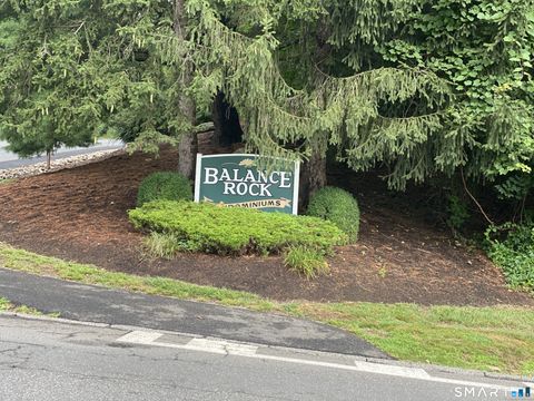 Tiny photo for 67 Balance Rock Road #APT 7, Seymour, CT 06483 (MLS # 24156780)