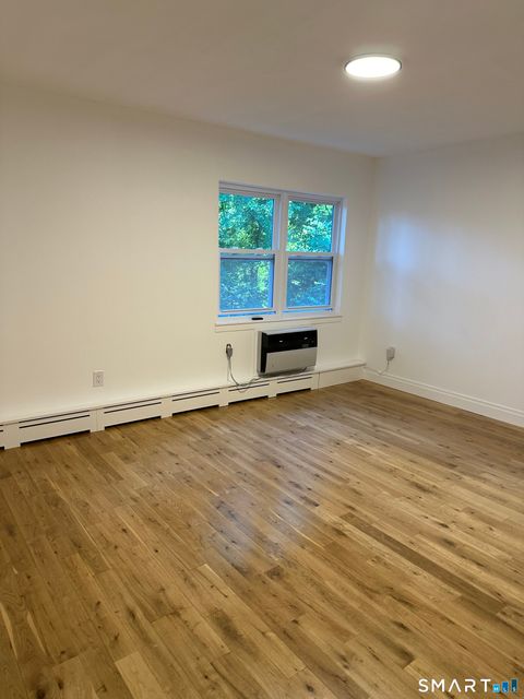 Tiny photo for 67 Balance Rock Road #APT 7, Seymour, CT 06483 (MLS # 24156780)