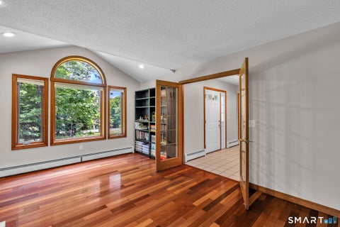 Tiny photo for 117 Satari Drive, Coventry, CT 06238 (MLS # 24180120)