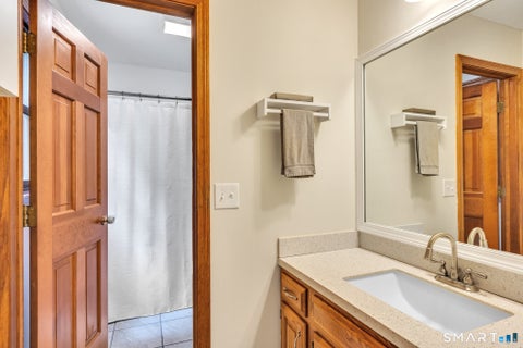 Tiny photo for 117 Satari Drive, Coventry, CT 06238 (MLS # 24180120)