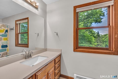 Tiny photo for 117 Satari Drive, Coventry, CT 06238 (MLS # 24180120)