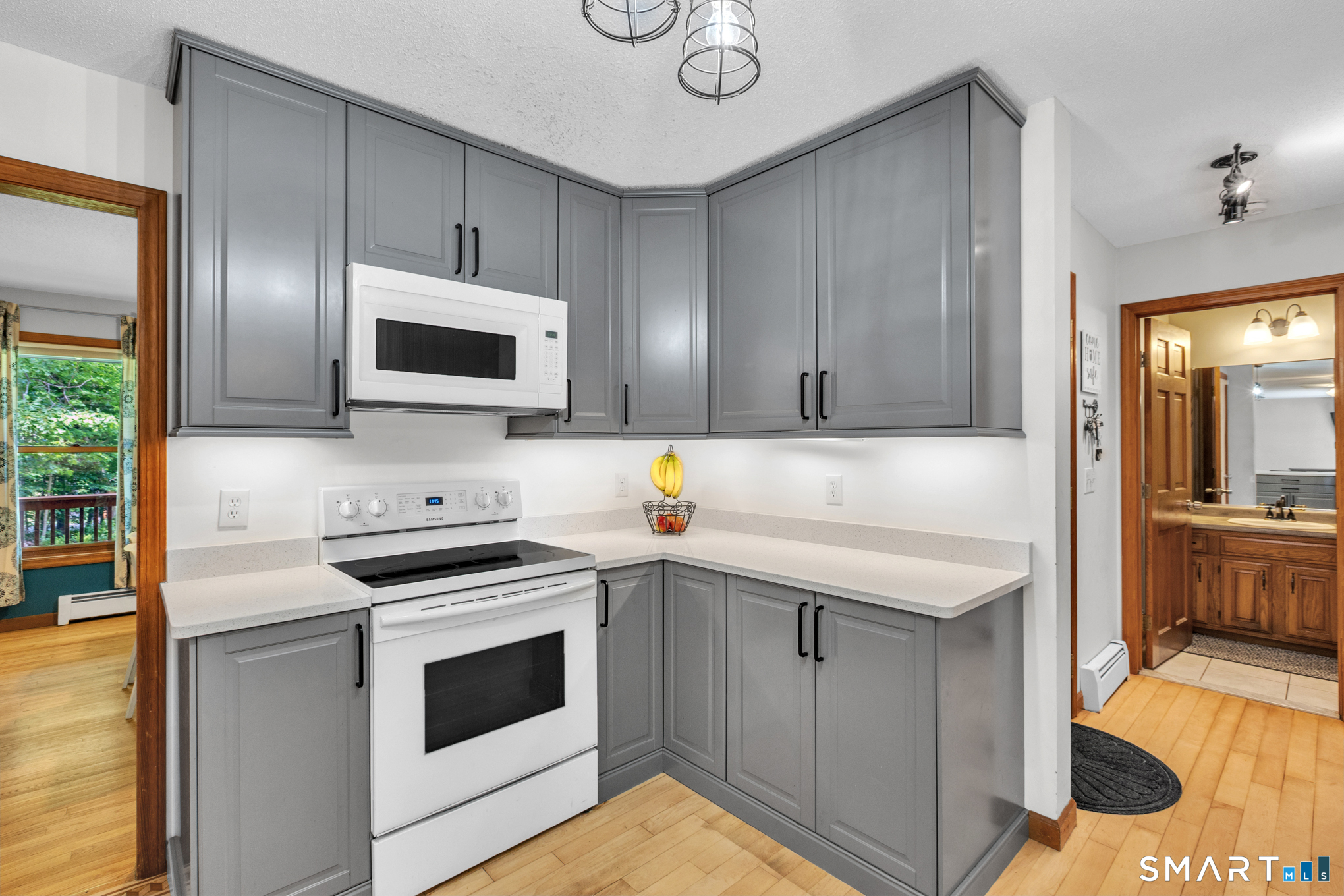 117 Satari Drive