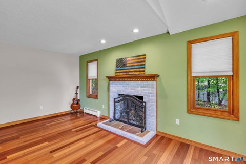 Tiny photo for 117 Satari Drive, Coventry, CT 06238 (MLS # 24180120)