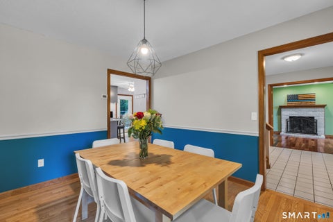Tiny photo for 117 Satari Drive, Coventry, CT 06238 (MLS # 24180120)