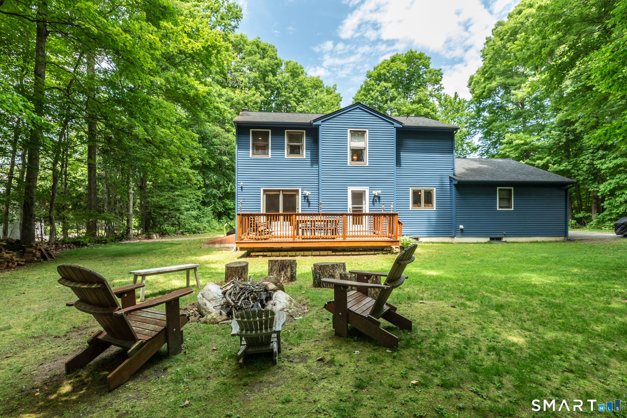 117 Satari Drive