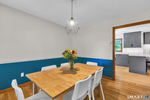 Tiny photo for 117 Satari Drive, Coventry, CT 06238 (MLS # 24180120)