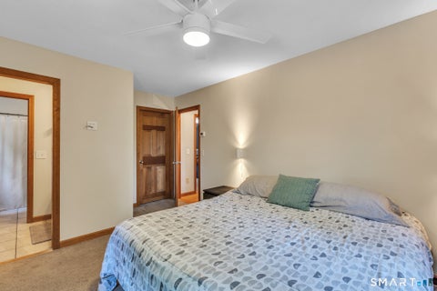 Tiny photo for 117 Satari Drive, Coventry, CT 06238 (MLS # 24180120)
