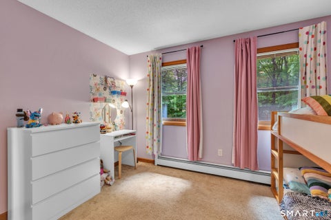 Tiny photo for 117 Satari Drive, Coventry, CT 06238 (MLS # 24180120)